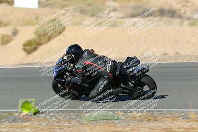 media/Sep-24-2022-TrackXperience (Sat) [[08127a19bf]]/Intermediate Group/session 1 turn 2/